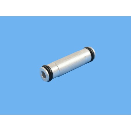 Mopar Automatic Transmission Fluid Filler Tube, 04753149AA 04753149AA